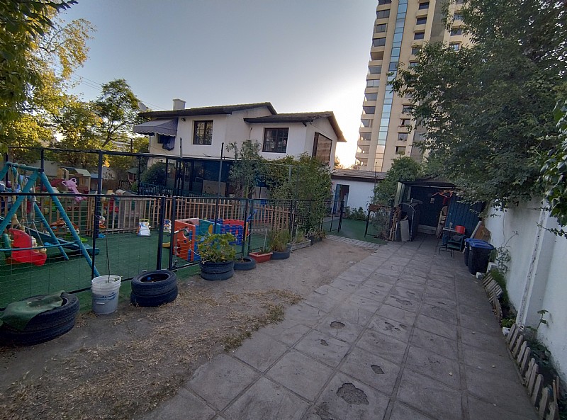 MANQUEHUE, LA ARQUERÍA