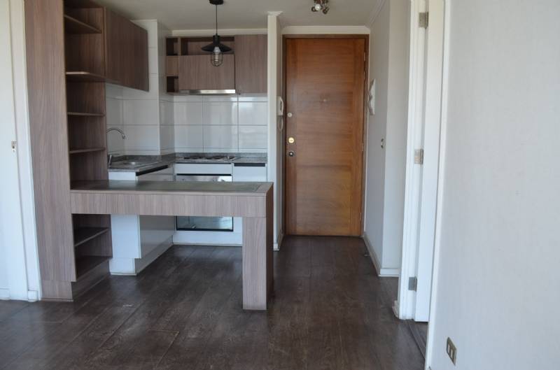 SAN ISIDRO EST Y BOD IMPECABLE