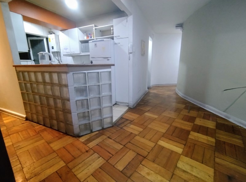 CERRO HUELEN, QUITO,ANTIGUO 