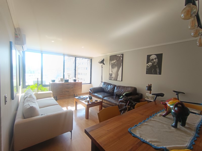 VASCO DE GAMA, NOR ORIENTE