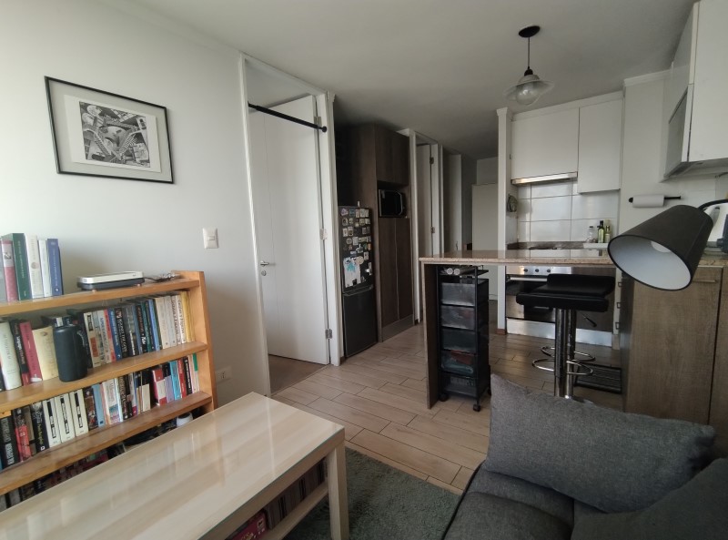 IRARRAZAVAL, COVENTRY