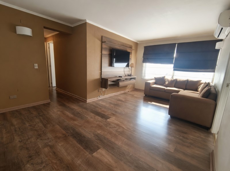 JORGE WASHINGTON, SIMON BOLIVAR