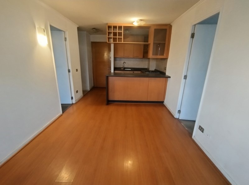 METRO TOESCA MARIPOSA TERRAZA Y BODEGA