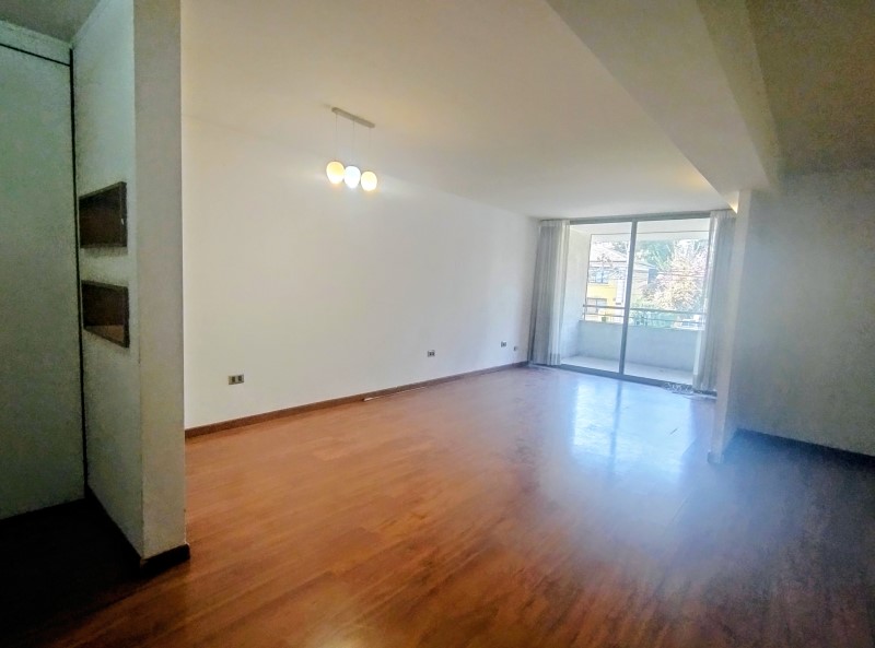 DUBLE ALMEYDA, LOS JARDINES