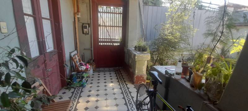 CASA PORTUGAL
