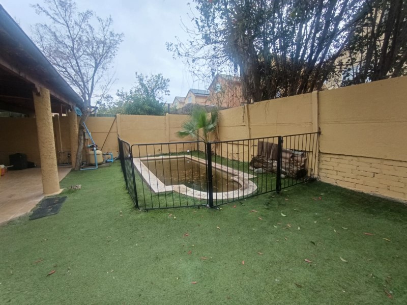 CASA RENOVADA - CASH BACK 15 MILLONES TEN TU QUINCHO SOÑADO