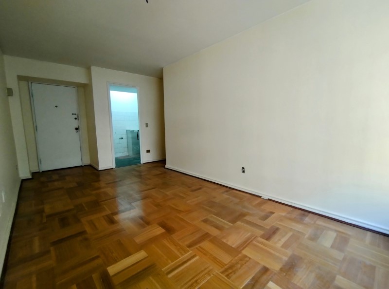ANTIGUO AMUNATEGUI REMODELADO